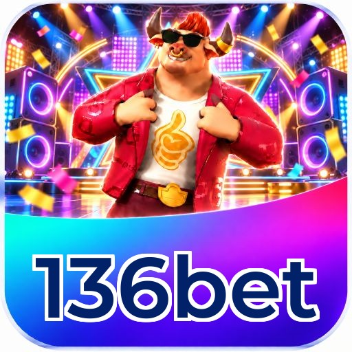136bet instalar iPhone Safari PWA
