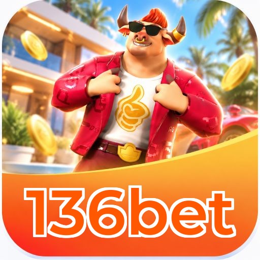 136bet Sports Coverage