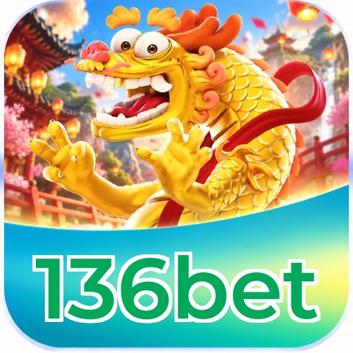 136bet Performance