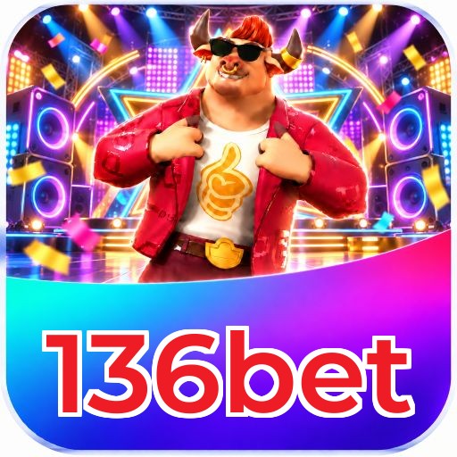 136bet Performance Tests