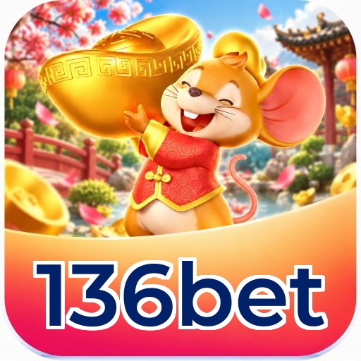 136bet Top Slots