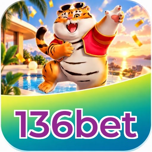 136bet Registration Guide