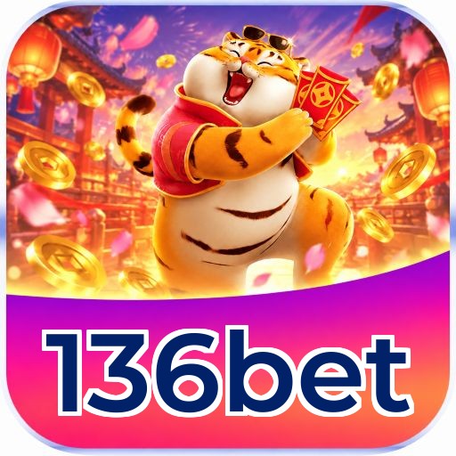 136bet Bonus Tips