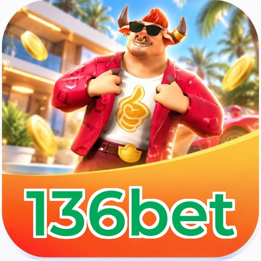 136bet Game Stats