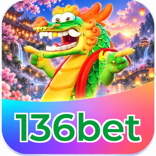 136bet Jogos Exclusivos