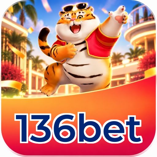 136bet Bet Types