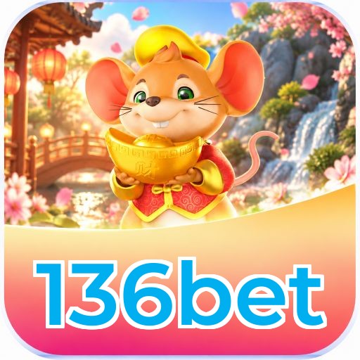 136bet Requirements