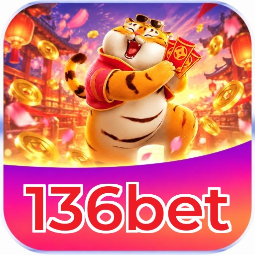 136bet Compatibilidade
