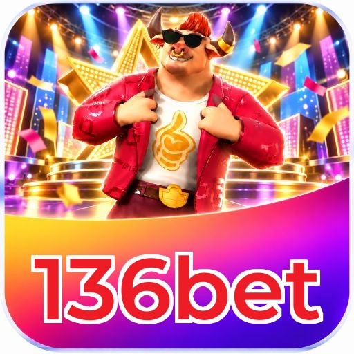 136bet Interface