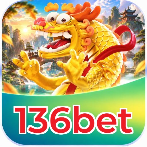Baixar 136bet Android