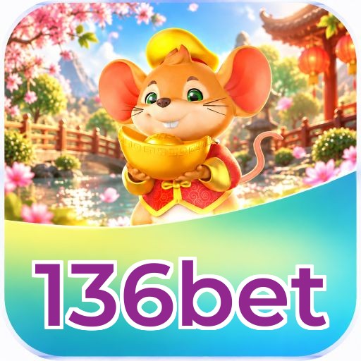 136bet System Requirements