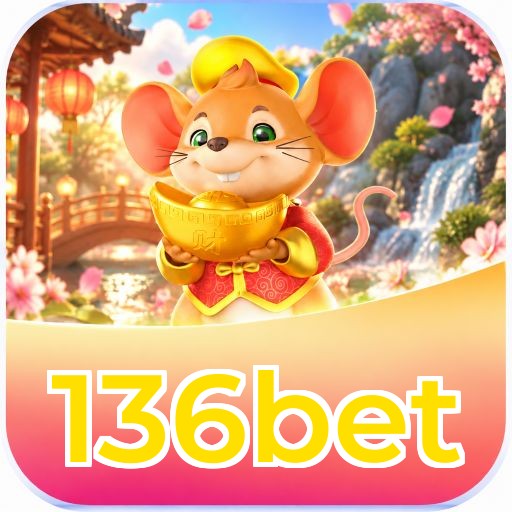 136bet Final Verdict
