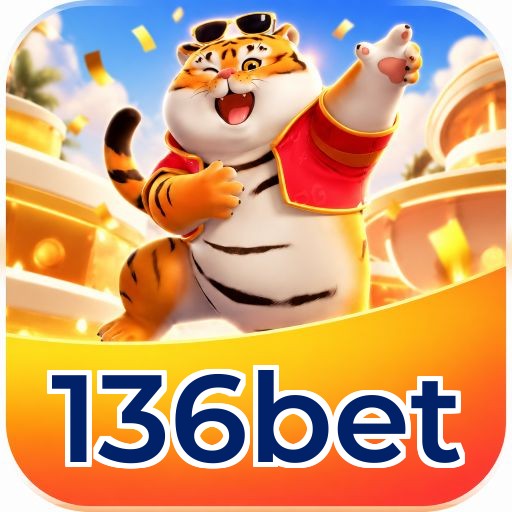 136bet 2FA