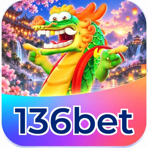 136bet Bet FAQ