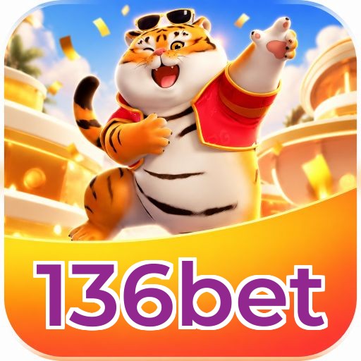 136bet Installation Guide